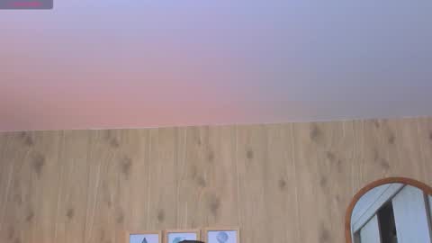 DEMY online show from 11.26.25