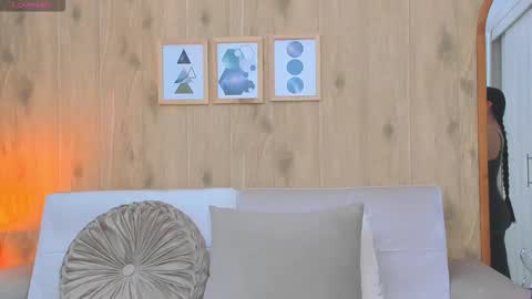 DEMY online show from 11.28.25