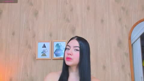 DEMY online show from 02.17.26