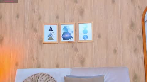 DEMY online show from 04.16.26