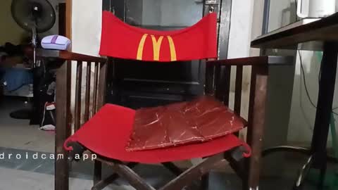 DEn1 online show from 01.11.26