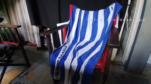 DEn1 online show from 03.17.26