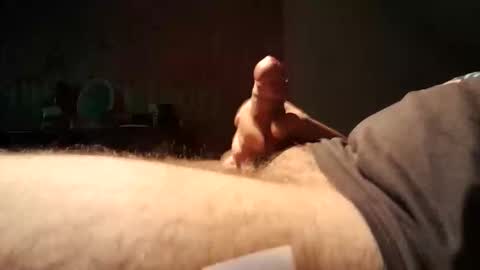 Snapshot of den2807 chatting on 10.26.25 den2807 online show from 10.26.25