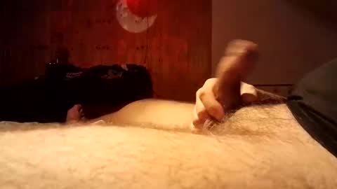 Snapshot of den2807 chatting on 10.31.25 den2807 online show from 10.31.25