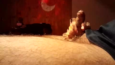 Snapshot of den2807 chatting on 11.04.25 den2807 online show from 11.04.25