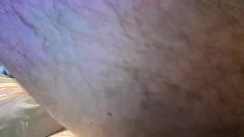 Snapshot of den2807 chatting on 11.11.25 den2807 online show from 11.11.25