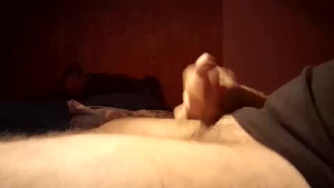 Snapshot of den2807 chatting on 12.16.25 den2807 online show from 12.16.25