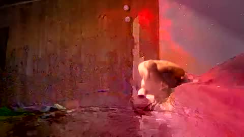 Snapshot of den2807 chatting on 02.15.26 den2807 online show from 02.15.26