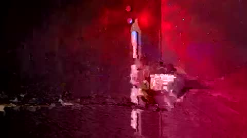 Snapshot of den2807 chatting on 02.17.26 den2807 online show from 02.17.26