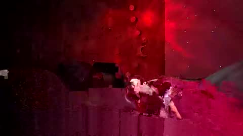 Snapshot of den2807 chatting on 02.18.26 den2807 online show from 02.18.26