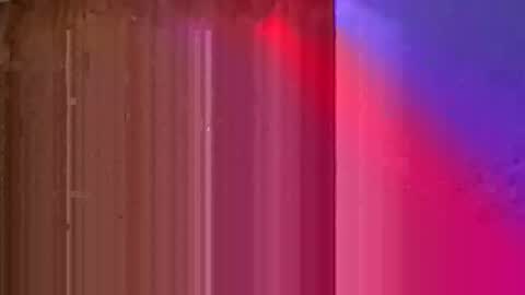 den2807 online show from 03.09.26