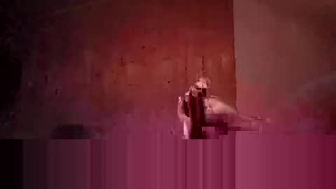 den2807 online show from 04.10.26