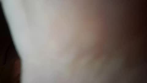 Snapshot of den2807 chatting on 04.22.26 den2807 online show from 04.22.26