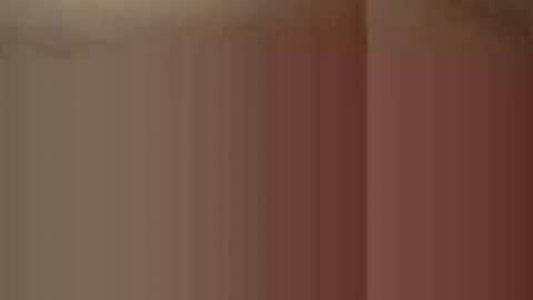 Snapshot of den2807 chatting on 04.29.26 den2807 online show from 04.29.26