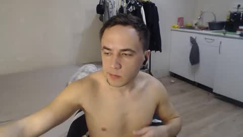 den4ik_sport online show from 03.22.26