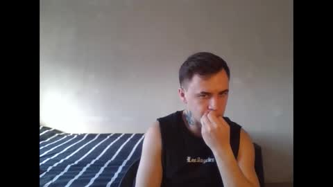 den4ik_sport online show from 04.03.26