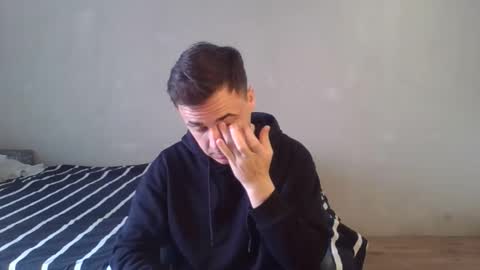 den4ik_sport online show from 04.04.26