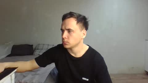 den4ik_sport online show from 04.12.26