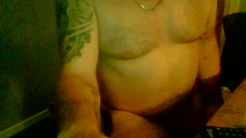 den86nis online show from 06.29.26