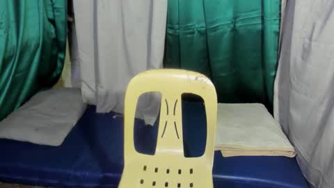 den_cummers online show from 03.26.26