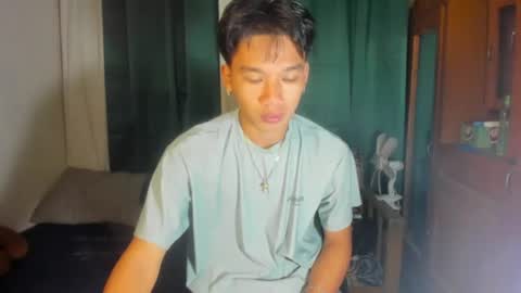 den_cummers online show from 06.23.26
