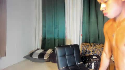 den_cummers online show from 07.07.26