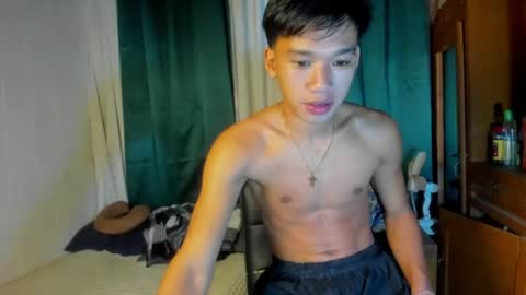 den_cummers online show from 07.09.26