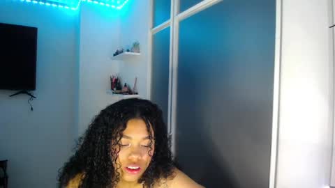 Snapshot of dena_k_ chatting on 12.05.24 Dena k s online show from 12.05.24
