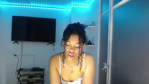 Snapshot of dena_k_ chatting on 12.06.24 Dena k s online show from 12.06.24