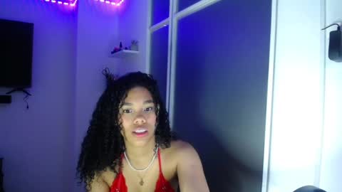Snapshot of dena_k_ chatting on 12.10.24 Dena k s online show from 12.10.24