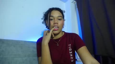 Dena k s online show from 11.23.25