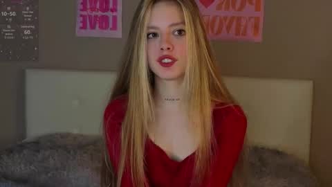 Emma online show from 12.18.25