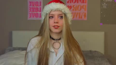 Emma online show from 01.06.26