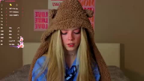 Emma online show from 01.16.26