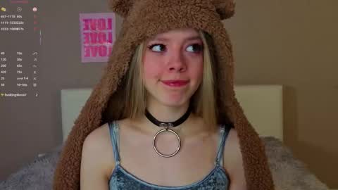 Emma online show from 01.18.26