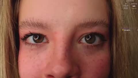 Emma online show from 02.10.26