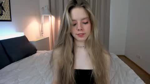 Emma online show from 02.27.26