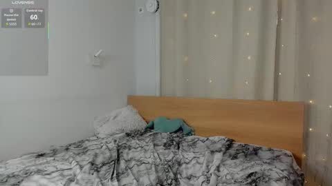 Emma online show from 03.03.26