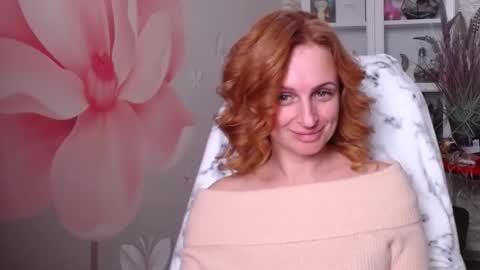 Snapshot of denhiey_here chatting on 12.09.24 denhiey online show from 12.09.24