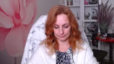 Snapshot of denhiey_here chatting on 12.12.24 denhiey online show from 12.12.24