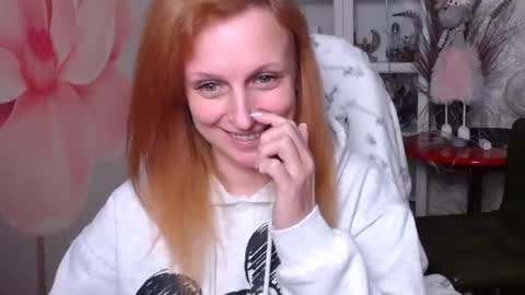 Snapshot of denhiey_here chatting on 01.17.25 denhiey online show from 01.17.25