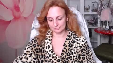 Snapshot of denhiey_here chatting on 01.22.25 denhiey online show from 01.22.25