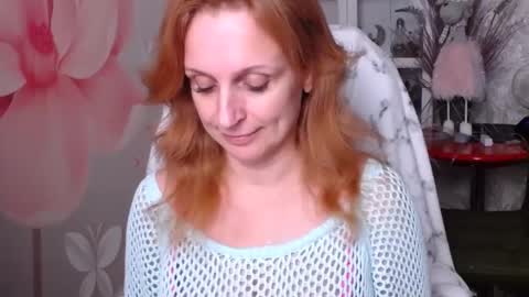 Snapshot of denhiey_here chatting on 01.25.25 denhiey online show from 01.25.25