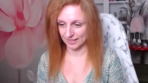 Snapshot of denhiey_here chatting on 01.28.25 denhiey online show from 01.28.25