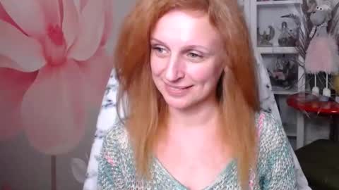 Snapshot of denhiey_here chatting on 01.28.25 denhiey online show from 01.28.25