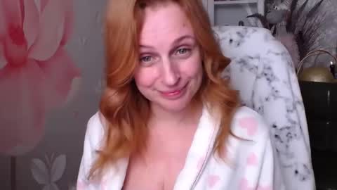 Snapshot of denhiey_here chatting on 03.12.25 denhiey online show from 03.12.25