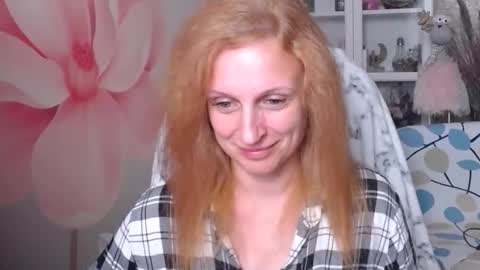 Snapshot of denhiey_here chatting on 09.23.25 denhiey online show from 09.23.25