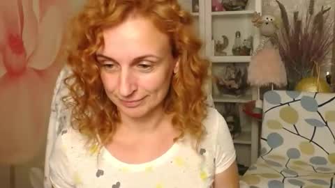 Snapshot of denhiey_here chatting on 11.10.25 denhiey online show from 11.10.25