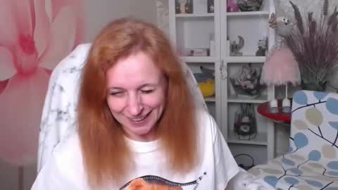 denhiey online show from 03.18.26