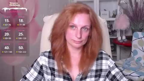 denhiey online show from 06.16.26